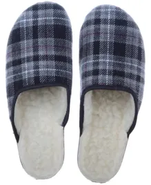 bardzo-cieple-bambosze-laczki-pantofle-kapcie-42