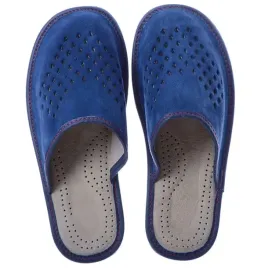 kapcie-damskie-skora-klapki-goralskie-pantofle-44