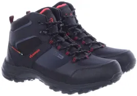 solidne-buty-zimowe-polarek-trapery-softshell-44