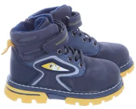buty-zimowe-trapery-cieple-ocieplane-kozaki-22