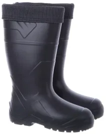 lekkie-ocieplane-czarne-kalosze-gumowce-eva-46