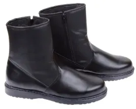 meskie-buty-zimowe-eko-skora-polskie-czarne-41