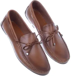 eleganckie-wsuwane-jasnobrazowe-polbuty-skora-44