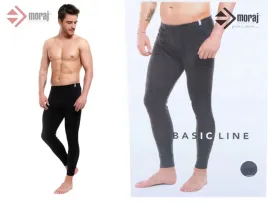 kalesony-meskie-bawelniane-moraj-cotton-szare-m