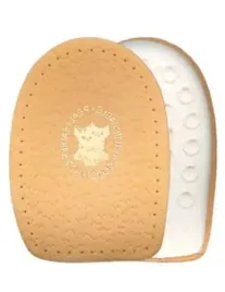 podpietki-do-butow-ze-skory-skorzane-latex-damskie