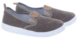 wsuwane-tenisowki-trampki-chlopak-slip-on-khaki-33