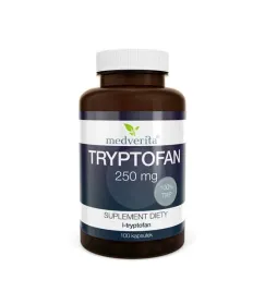 tryptofan-250-mg-100-kapsulek-medverita
