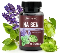 skoczylas-na-sen-melatonina-60-kapsulek