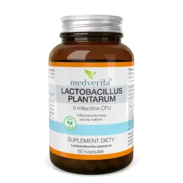 lactobacillus-plantarum-5-miliardow-cfu-60-kapsulek-medverita