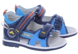 sandalki-chlopiece-na-rzep-niebieskie-tanie-25
