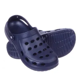 croksy-chodaki-sandaly-basenowe-kroksy-granat-26