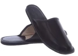 papcie-laczki-klapki-skora-vip-pelne-mocne-40