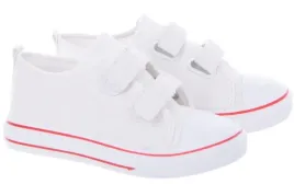 trampki-tenisowki-dzieciece-na-rzepy-kremowe-29