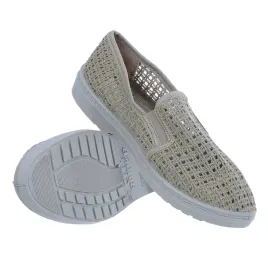 tenisowki-meskie-oliwkowe-siatka-tanie-nowe-hit-41