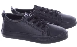 buty-dzieciece-trampki-niskie-tenisowki-czarne-33