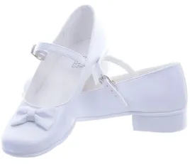 buty-baleriny-dziewczece-komunia-obcas-biale-31