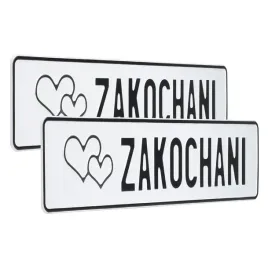 tablice-dekoracyjne-slubne-weselne-zakochani