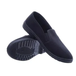 tenisowki-buty-meskie-czarne-tanie-drelich-41