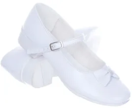 buty-baleriny-dziewczece-komunia-obcas-biale-36