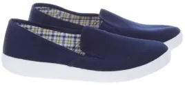 trampki-tenisowki-niskie-wsuwane-slip-on-granat-27