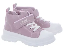 trampki-buty-sportowe-dziewczece-rzepy-rozowe-28