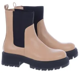 botki-buty-damskie-sztyblety-protektor-brazowe-39
