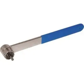 klucz-cyclus-tools-do-kaset-shimano