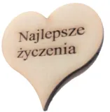 drewniane-serce-serduszko-5cm-grawer