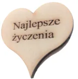 drewniane-serce-serduszko-5cm-grawer-stan-nowy