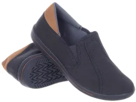 tenisowki-trampki-meskie-wsuwane-szare-tanie-44