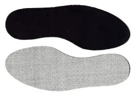wkladki-do-butow-weglowe-przeciwpotne-nowe-44