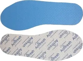 wkladki-do-obuwia-antybakteryjne-actifresh-nowe-41