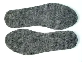 wkladki-do-butow-filcowe-filc-grube-zima-nowe-43