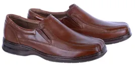 buty-meskie-skora-naturalna-mokasyny-wsuwane-44