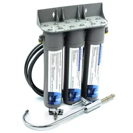 system-filtracji-wody-ups-c3-filtr-do-wody-pod-zlew-do-kuchni