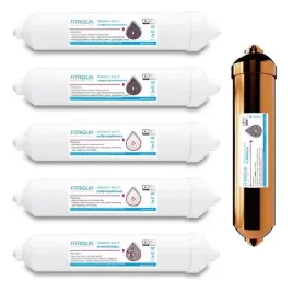 zestaw-wkladow-wklady-do-filtra-fitaqua-alabaster-redox