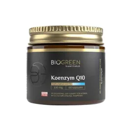 koenzym-q10-biogreen-by-prof-frydrychowski-60-kaps