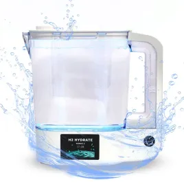 generator-wodoru-wody-wodorowej-dzbanek-h2-hydrate-jonizator-q-life