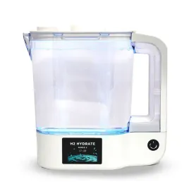 generator-wody-wodorowej-aktywnego-wodoru-dzbanek-h2-hydrate-q-life-tajwan