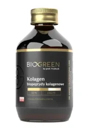 kolagen-biopeptydy-kolagenowe-50percent-sok-pomaranczowy-150-ml-biogreen
