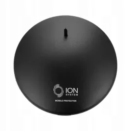 jonizator-powietrza-samochodowy-oczyszczacz-mobile-protector-ion-system