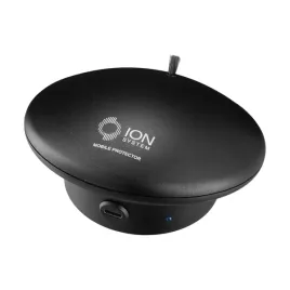 jonizator-oczyszczacz-powietrza-samochodowy-domowy-2w1-mobile-protector