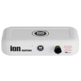 jonizator-powietrza-air-home-50mln-jonow-ion-system