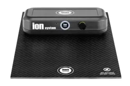 jonizator-powietrza-z-filtrem-elektrostatycznym-oczyszczacz-ion-system