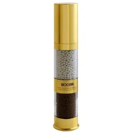mgielka-wodorowa-do-twarzy-biocera-mist-50ml