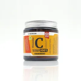 witamina-c-w-proszku-biorgen-105ml-100percent-naturalnych-skladnikow