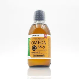 kwasy-tluszczowe-omega-3-6-9-plus-witamina-e-w-plynie-biorgen-250ml