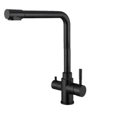 bateria-kuchenna-trojdrozna-sky-black-360-stopni