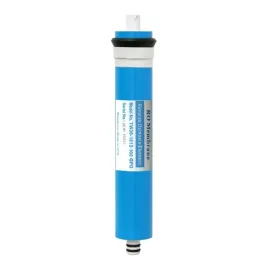 membrana-osmotyczna-100-gpd-fitaqua