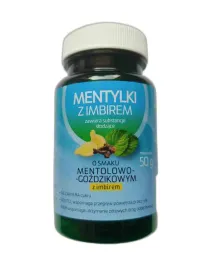 cukierki-mentylki-z-imbirem-o-smaku-mentolowo-gozdzikowym-bez-cukru